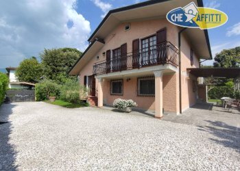 Foto 8 - Villa via delle macchie, Massa - foto 8