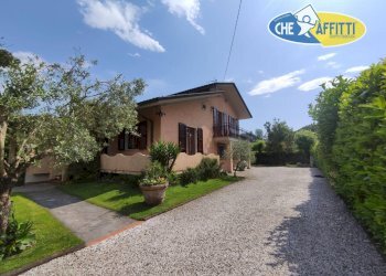 Foto 9 - Villa via delle macchie, Massa - foto 9