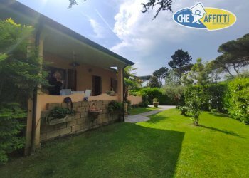 Foto 10 - Villa via delle macchie, Massa - foto 10