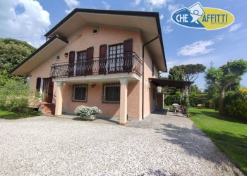 Foto 12 - Villa via delle macchie, Massa - foto 12