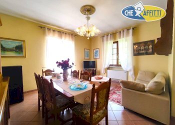 Foto 13 - Villa via delle macchie, Massa - foto 13