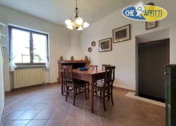 Foto 14 - Villa via delle macchie, Massa - foto 14