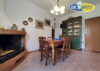 Foto 15 - Villa via delle macchie, Massa - foto 15