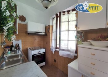 Foto 16 - Villa via delle macchie, Massa - foto 16