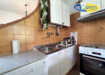 Foto 17 - Villa via delle macchie, Massa - foto 17