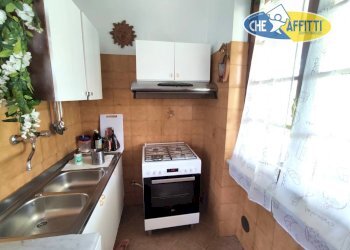 Foto 18 - Villa via delle macchie, Massa - foto 18