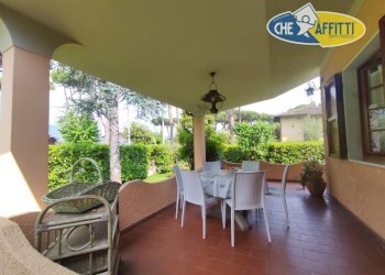 Foto 19 - Villa via delle macchie, Massa - foto 19