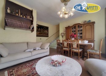 Foto 20 - Villa via delle macchie, Massa - foto 20