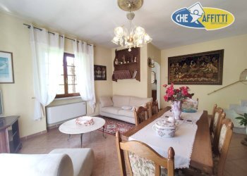 Foto 21 - Villa via delle macchie, Massa - foto 21