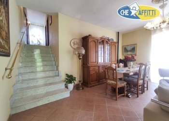 Foto 22 - Villa via delle macchie, Massa - foto 22