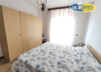 Foto 23 - Villa via delle macchie, Massa - foto 23