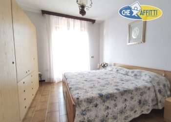 Foto 24 - Villa via delle macchie, Massa - foto 24