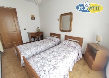 Foto 25 - Villa via delle macchie, Massa - foto 25