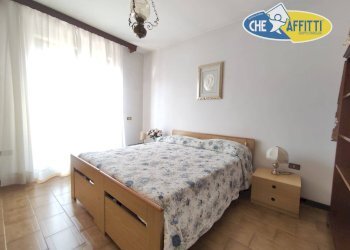 Foto 26 - Villa via delle macchie, Massa - foto 26