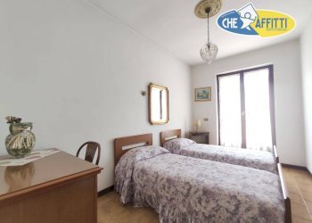 Foto 27 - Villa via delle macchie, Massa - foto 27