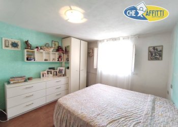 Foto 28 - Villa via delle macchie, Massa - foto 28