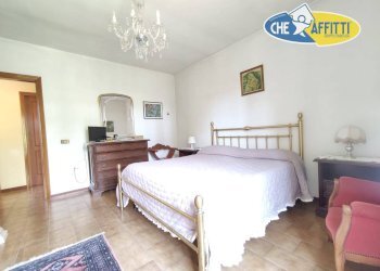 Foto 30 - Villa via delle macchie, Massa - foto 30