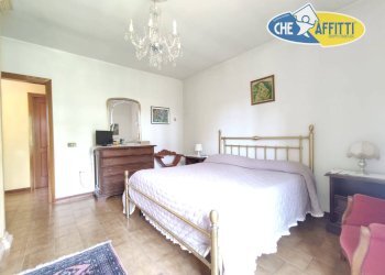 Foto 31 - Villa via delle macchie, Massa - foto 31