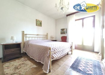 Foto 33 - Villa via delle macchie, Massa - foto 33