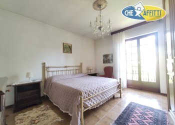 Foto 34 - Villa via delle macchie, Massa - foto 34