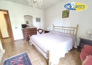 Foto 35 - Villa via delle macchie, Massa - foto 35