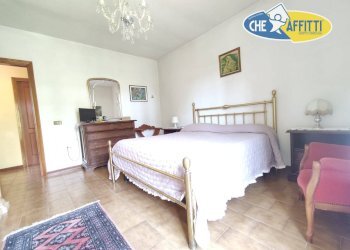 Foto 36 - Villa via delle macchie, Massa - foto 36