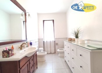 Foto 37 - Villa via delle macchie, Massa - foto 37