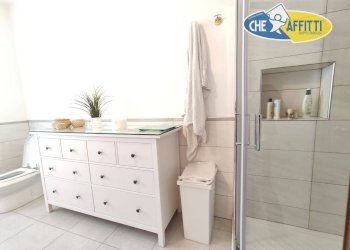 Foto 38 - Villa via delle macchie, Massa - foto 38