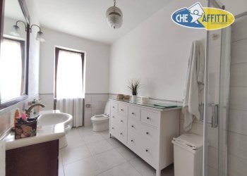 Foto 39 - Villa via delle macchie, Massa - foto 39