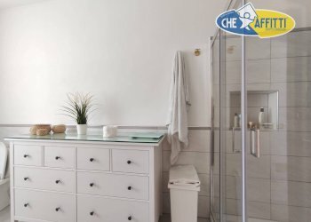 Foto 40 - Villa via delle macchie, Massa - foto 40