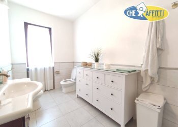 Foto 41 - Villa via delle macchie, Massa - foto 41