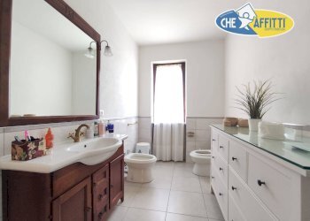 Foto 42 - Villa via delle macchie, Massa - foto 42