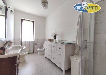 Foto 43 - Villa via delle macchie, Massa - foto 43