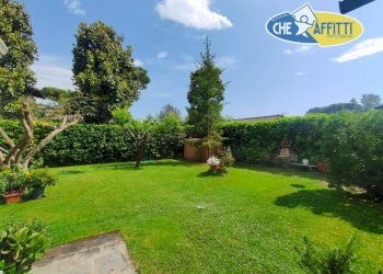 Foto 44 - Villa via delle macchie, Massa - foto 44