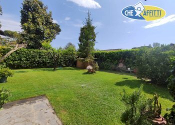 Foto 45 - Villa via delle macchie, Massa - foto 45