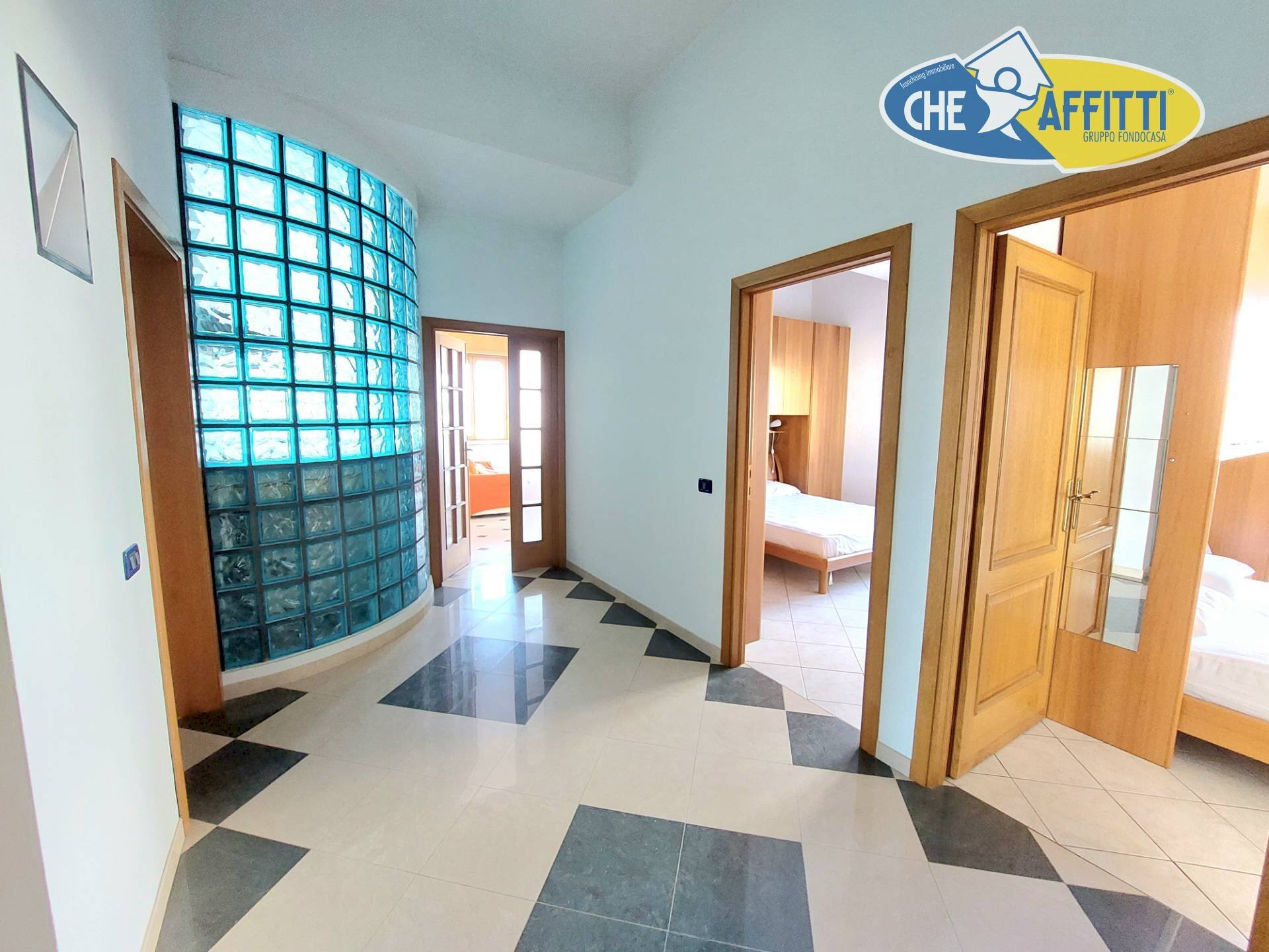 Foto 2 - Apartment Via Pistelli, Camaiore - photo 2