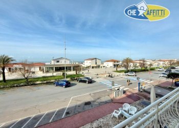 Foto 1 - Appartamento Via Pistelli, Camaiore - foto 1