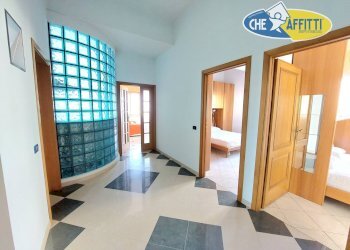 Foto 2 - Appartamento Via Pistelli, Camaiore - foto 2