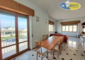 Foto 3 - Appartamento Via Pistelli, Camaiore - foto 3