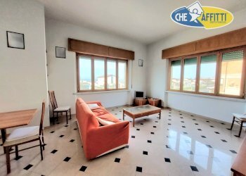 Foto 4 - Appartamento Via Pistelli, Camaiore - foto 4