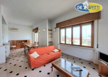 Foto 5 - Appartamento Via Pistelli, Camaiore - foto 5