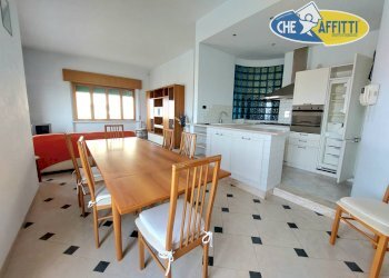 Foto 6 - Appartamento Via Pistelli, Camaiore - foto 6