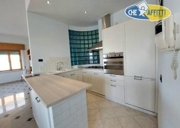 Foto 7 - Appartamento Via Pistelli, Camaiore - foto 7