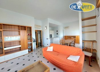 Foto 8 - Appartamento Via Pistelli, Camaiore - foto 8