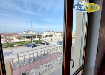 Foto 9 - Appartamento Via Pistelli, Camaiore - foto 9