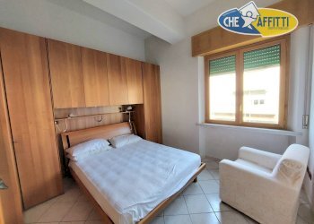 Foto 10 - Appartamento Via Pistelli, Camaiore - foto 10