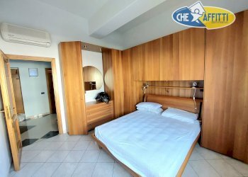 Foto 11 - Appartamento Via Pistelli, Camaiore - foto 11