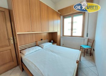 Foto 12 - Appartamento Via Pistelli, Camaiore - foto 12