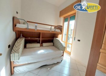 Foto 14 - Appartamento Via Pistelli, Camaiore - foto 14