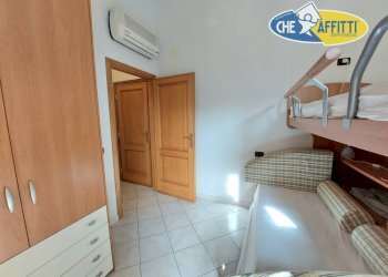 Foto 15 - Appartamento Via Pistelli, Camaiore - foto 15